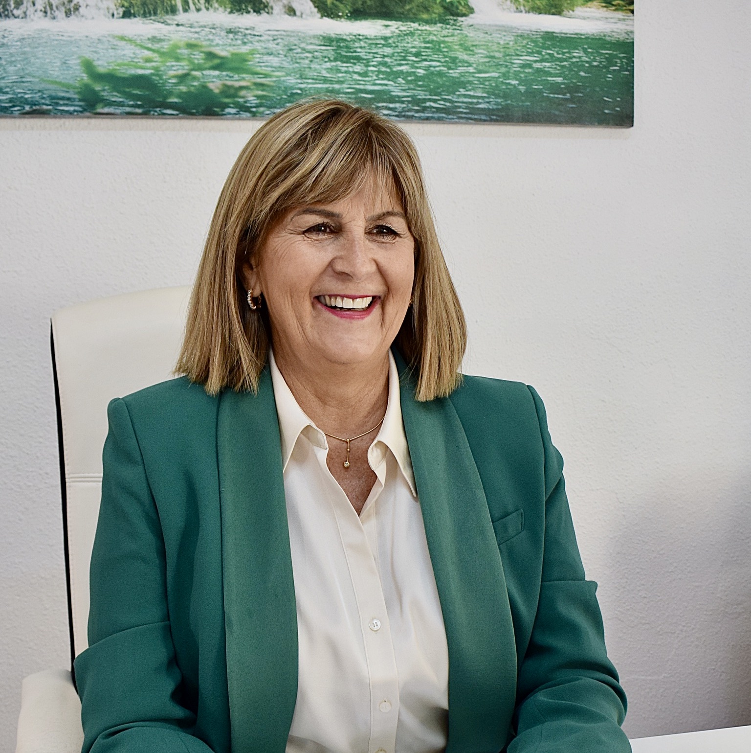 Psicólogos en Tarragona | Equilibrium