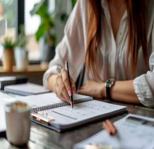 Timidez | Servicios Equilibrium Psicología