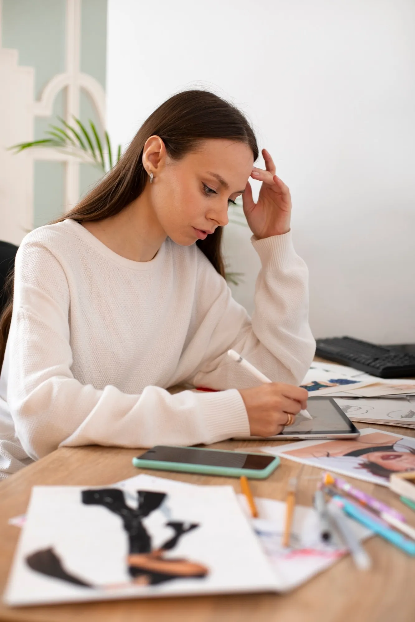 Mejorar autoestima Tarragona | Equilibrium Psicología