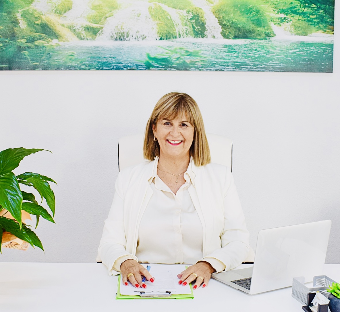 Psicólogos en Tarragona | Equilibrium